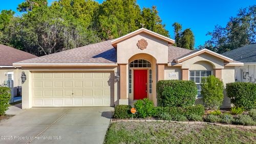 11005 Millbury Ct, New Port Richey, FL, 34654-6059 | Card Image