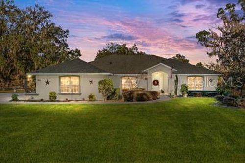 999 Ne 120th Pl, Ocala, FL, 34479-1064 | Card Image