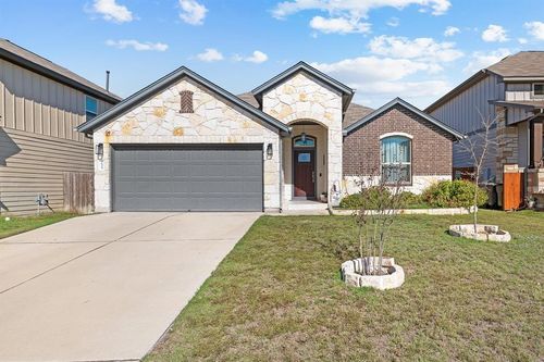 235 Limerick Rd, Buda, TX, 78610-2078 | Card Image