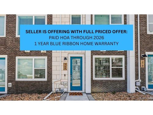 368 Geneva St, Aurora, CO, 80010-4364 | Card Image
