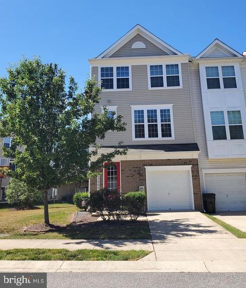 43569 Marguerite Way, CALIFORNIA, MD, 20619-4241 | Card Image