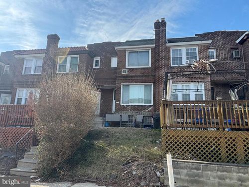 1790 Plymouth St, PHILADELPHIA, PA, 19126-1529 | Card Image