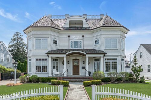314 Brooklyn Blvd, Sea Girt, NJ, 08750-2001 | Card Image