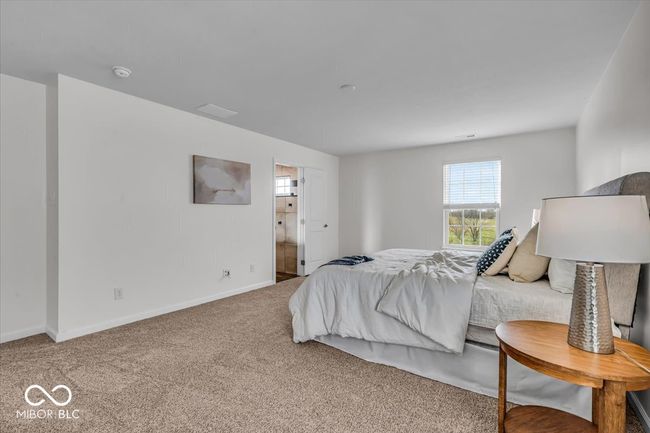 6862 School Branch Dr, House other with 4 bedrooms, 3 bathrooms and null parking in Brownsburg IN | Image 16