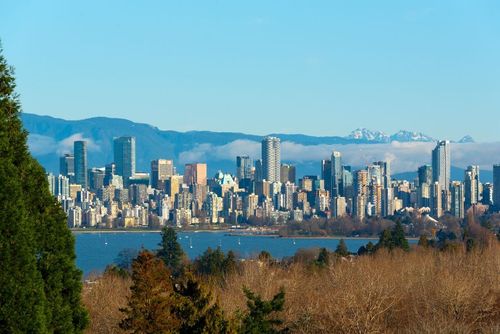 4426 4th Ave W, Vancouver, BC, V6R1R1 | Card Image