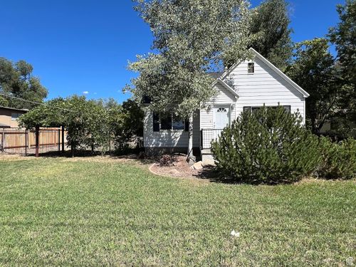 7313 700, Midvale, UT, 84047-2314 | Card Image