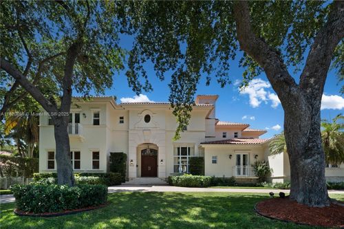 180 Solano Prado, Coral Gables, FL, 33156-2350 | Card Image