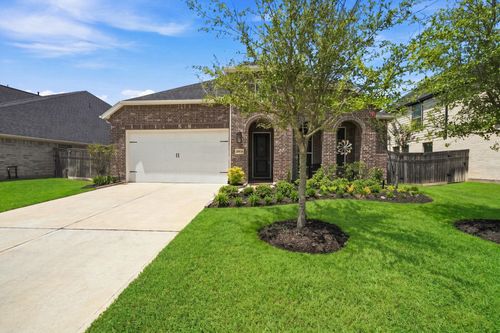29538 Highland Meadow Dr, Fulshear, TX, 77441-2774 | Card Image
