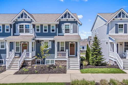 936 S Lake St, Whitehall, MI, 49461-1522 | Card Image