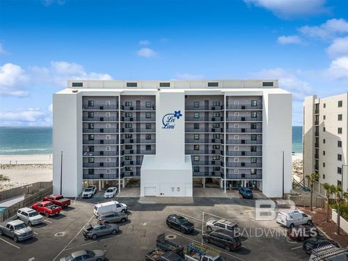 403-28814 Perdido Beach Blvd, Orange Beach, AL, 36561-6321 | Card Image