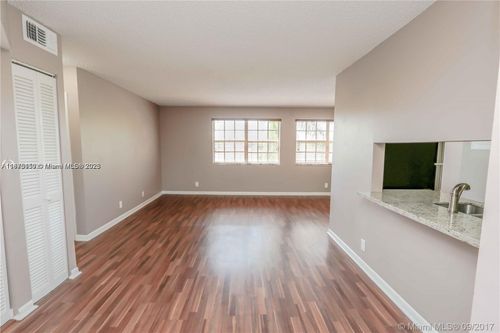 apt-206-8734 Sw 3rd St, Pembroke Pines, FL, 33025-1405 | Card Image