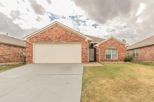 2617 Carolina Drive, Fort Worth, TX, 76123 | Card Image