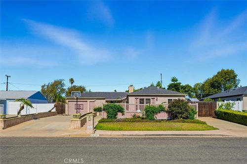 934 Governor St, Costa Mesa, CA, 92627-3344 | Card Image