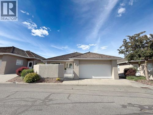 33-2080 Pacific Way, Kamloops, BC, V1S1V3 | Card Image