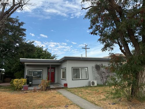 206 Sage Rd, Roosevelt, WA, 99356-8002 | Card Image