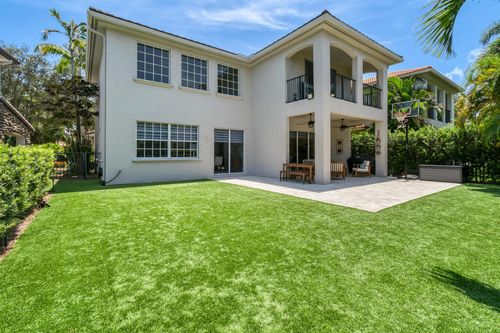 1522 Carafe Ct, Palm Beach Gardens, FL, 33410-1502 | Card Image