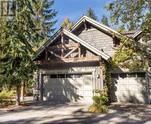 1-4668 Blackcomb Way, Whistler, BC, V8E0Z2 | Card Image