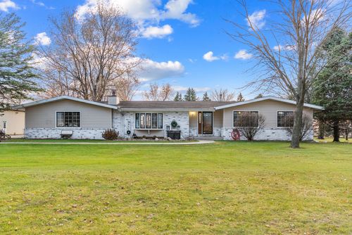 27440 S Us Highway 52, Manhattan, IL, 60442-9233 | Card Image