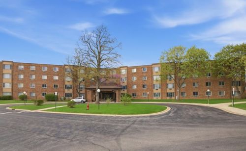 302-1880 Bonnie Ln, Hoffman Estates, IL, 60169-1040 | Card Image