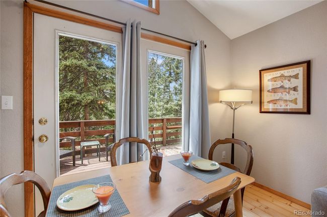 565 Ridge Rd, House other with 2 bedrooms, 2 bathrooms and 1 parking in Divide CO | Image 11