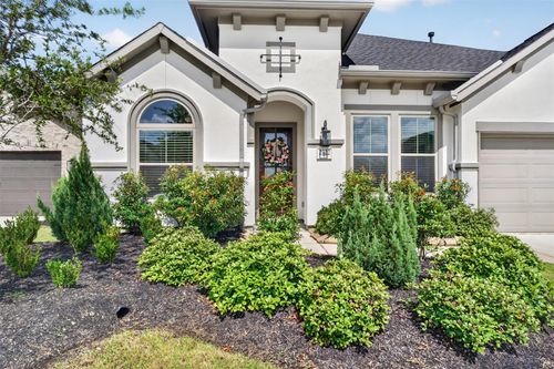 2322 Lambert Dr, Katy, TX, 77493-5155 | Card Image