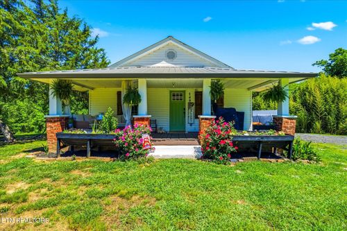 149 County Road 660, Athens, TN, 37303-6332 | Card Image