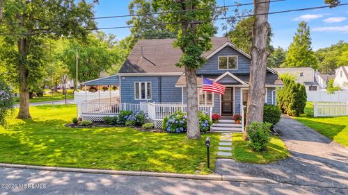 210 Robbins Rd, Neptune, NJ, 07753-5349 | Card Image