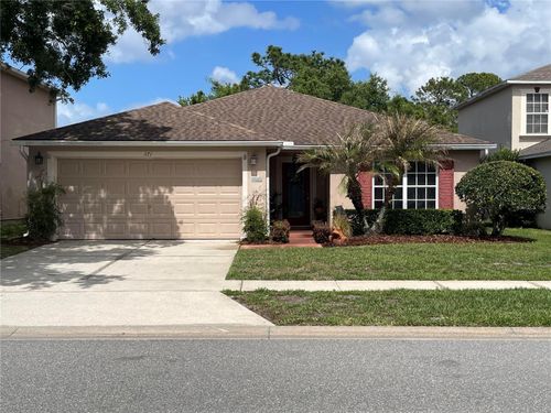371 Augustine Court, OVIEDO, FL, 32765 | Card Image