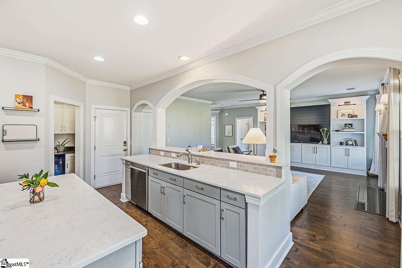 Residential in Simpsonville 2