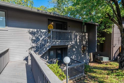 g-2-200 Hamilton Oaks Drive, Hot Springs, AR, 71913 | Card Image