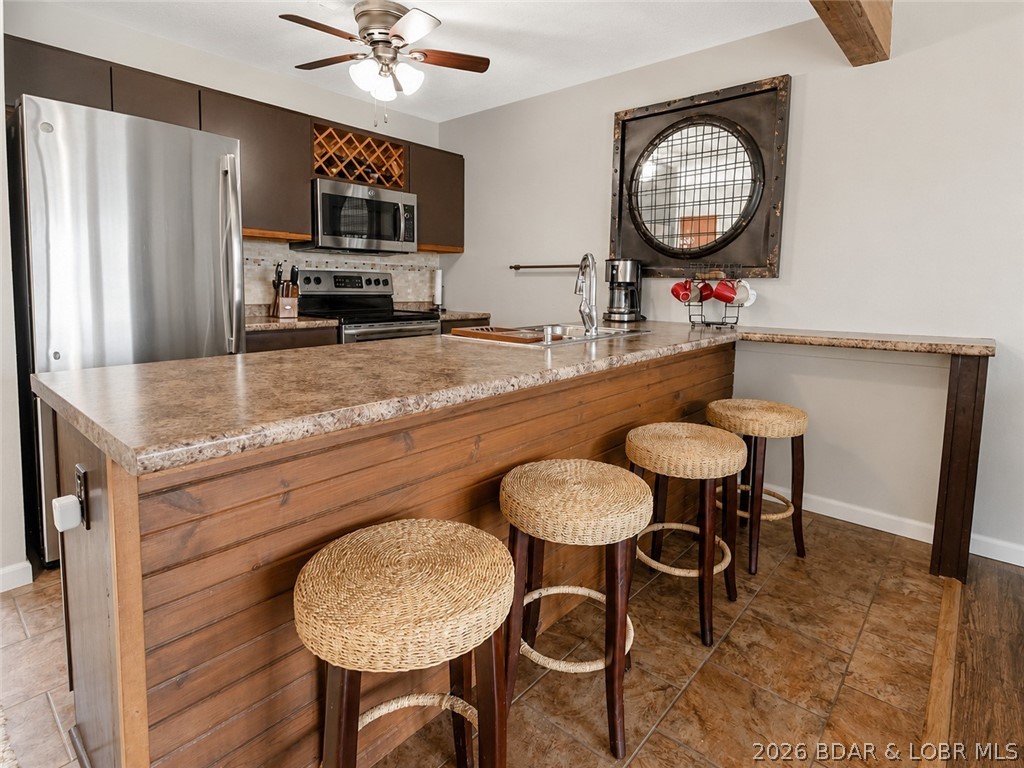 Residential in Lake Ozark 5