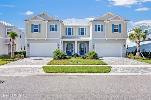 329 Rum Runner Way, ST JOHNS, FL, 32259-2271 | Card Image
