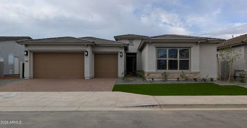 2892 E Picual Ave, San Tan Valley, AZ, 85140-0717 | Card Image