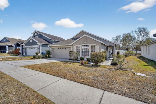 8578 Pinetop Ridge Ln, BROOKSVILLE, FL, 34613-6876 | Card Image