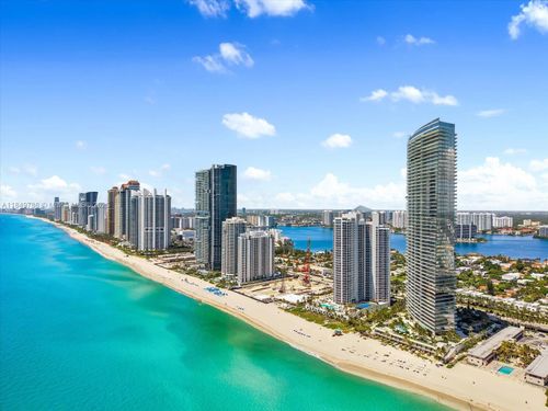 unit-302-18975 Collins Ave, Sunny Isles Beach, FL, 33160-2340 | Card Image