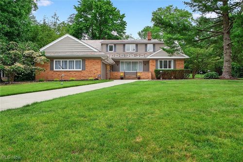 21349 Shelburne, Shaker Heights, OH, 44122 | Card Image