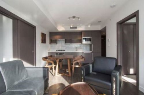 1126-68 Smithe St, Vancouver, BC, V6B0P4 | Card Image