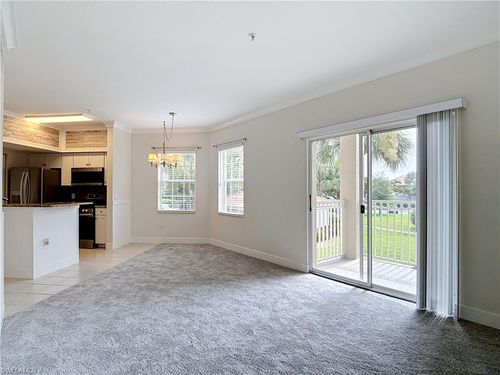 206-15625 Ocean Walk Cir, FORT MYERS, FL, 33908-1356 | Card Image
