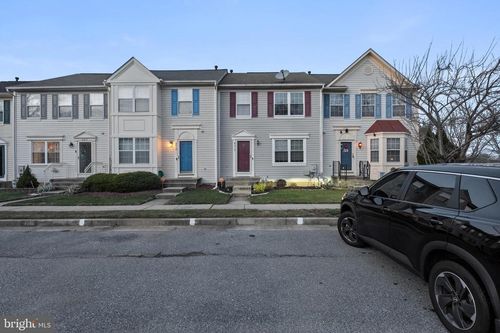 4313 Star Cir, Randallstown, MD, 21133-5328 | Card Image