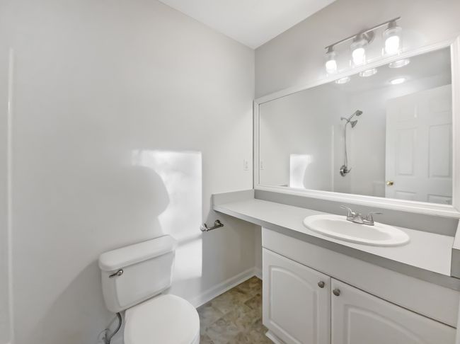 1230 Chapmansboro Rd, House other with 3 bedrooms, 2 bathrooms and null parking in Chapmansboro TN | Image 13
