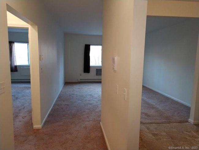 APT-149 - 79 Claudia Dr, Condo with 1 bedrooms, 1 bathrooms and null parking in West Haven CT | Image 21