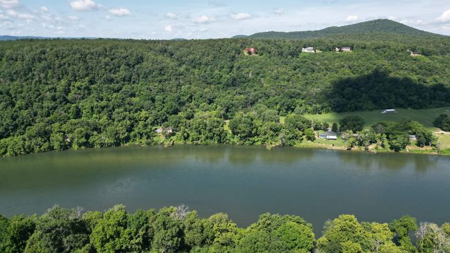 1566 Riverview Dr, Home with 0 bedrooms, 0 bathrooms and null parking in Norfork AR | Image 19