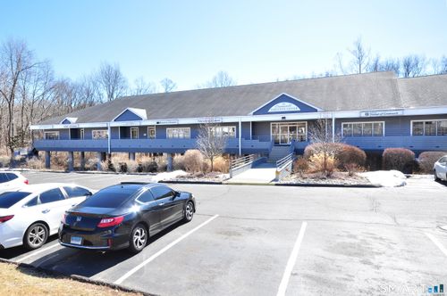 ste-101-75 Berlin Rd, Cromwell, CT, 06416-2633 | Card Image