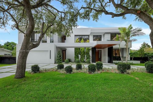 13075 82nd Ct, Pinecrest, FL, 33156-6661 | Card Image