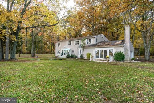 2669 Ocean Gtwy, TRAPPE, MD, 21673-1765 | Card Image