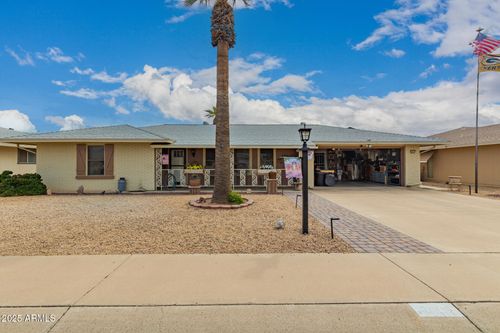 9517 W Indian Hills Dr, Sun City, AZ, 85351-2012 | Card Image
