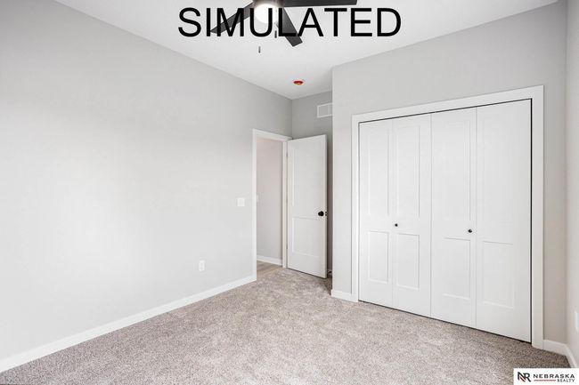 130 Switchgrass Ln, House other with 4 bedrooms, 3 bathrooms and 3 parking in Bennet NE | Image 15