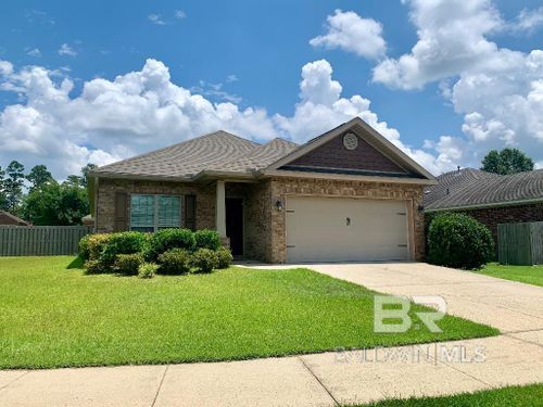 34284 Paisley Avenue, Spanish Fort, AL, 36527 | Card Image