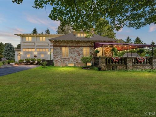 6 Ironwood Rd, New Hartford, NY, 13413-3900 | Card Image