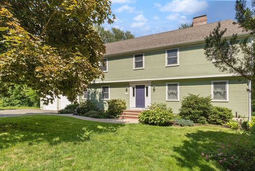 8 Riding Club Rd, Danvers, MA, 01923-1663 | Card Image